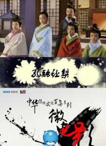成人动漫免费在线观看